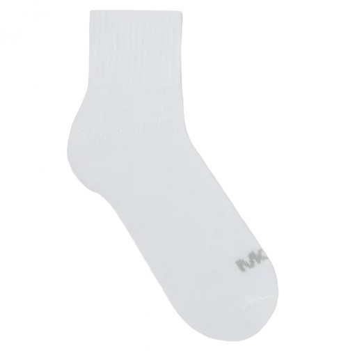 (213.02) Meia esportiva cano curto Mash